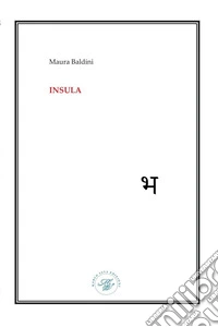 Insula libro