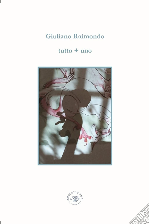 Tutto + uno