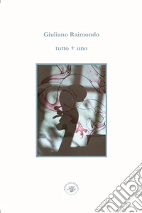 Tutto + uno libro