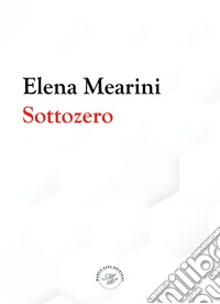 Sottozero