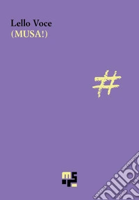 Musa! libro