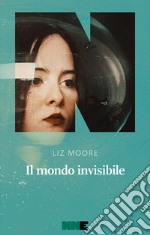 Il mondo invisibile libro