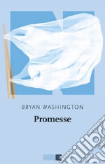 Promesse libro usato