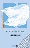 Promesse libro di Washington Bryan