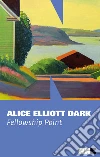 Fellowship point libro di Dark Alice Elliott