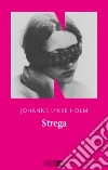 Strega libro