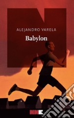Babylon libro