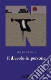 Il diavolo in persona libro