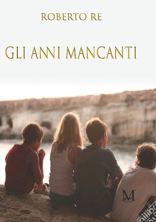 Gli anni mancanti