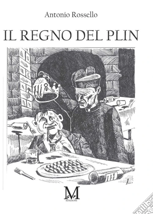 Il regno del Plin