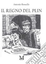 Il regno del Plin libro