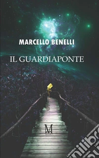 Il guardiaponte