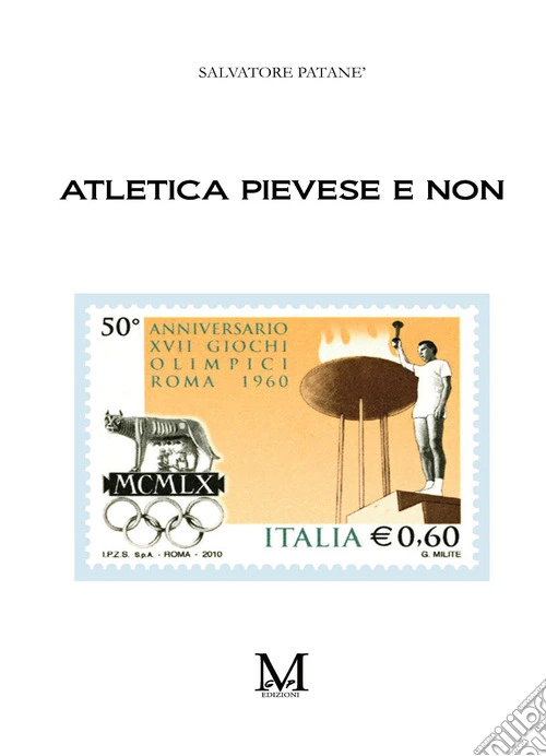 Atletica pievese e non