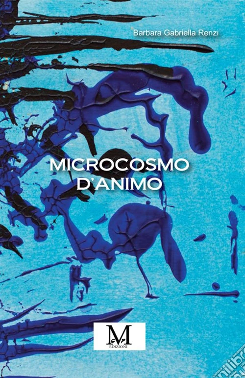 Microcosmo d'animo