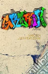Graffiti libro