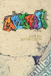 Graffiti libro