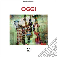 Oggi