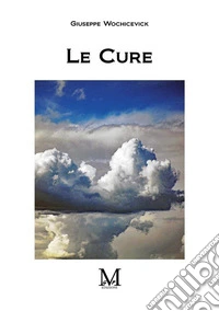 Le cure