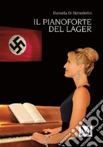 Il pianoforte del lager libro