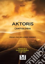 Aktoris libro