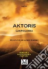 Aktoris libro