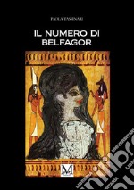 Il numero di Belfagor libro