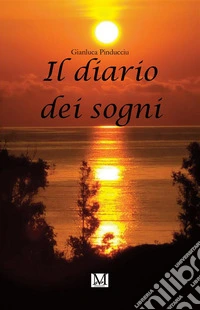 Il diario dei sogni libro