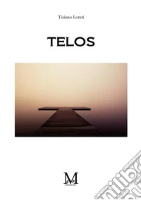 Telos