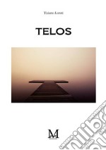 Telos libro