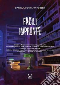 Facili impronte