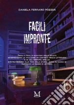 Facili impronte libro