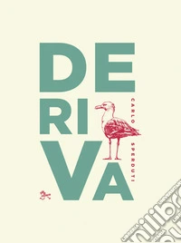 Deriva