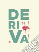 Deriva