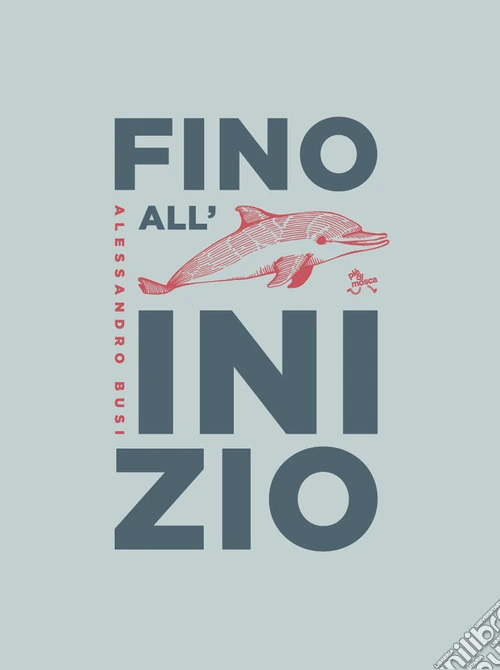 Fino all'inizio