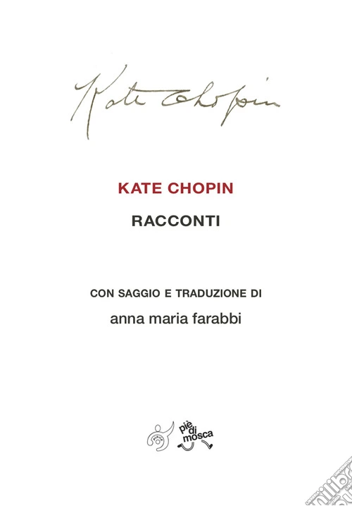 Racconti