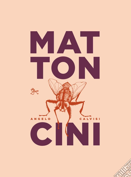 Mattoncini