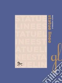 Statue linee