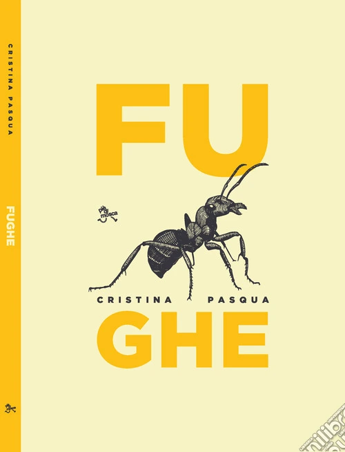 Fughe