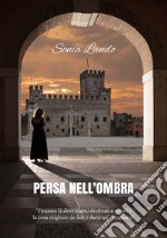 Persa nell'ombra libro