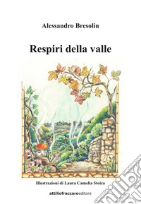 Respiri della valle