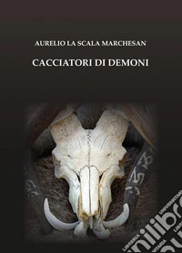 Cacciatori di demoni