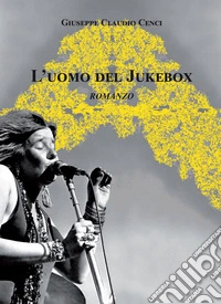 L'uomo del jukebox