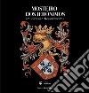 Mosteiro dos Jerònimos libro di Ricci Franco Maria Pereira Paulo