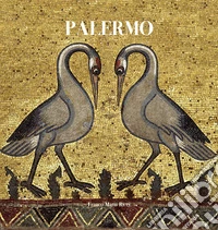 Palermo