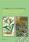 Manuale per l'uso clinico delle piante medicinali. Manuale pratico di fitoterapia libro