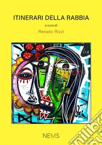 Itinerari della rabbia