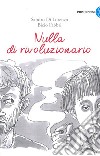 Nulla di rivoluzionario libro