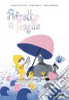 Puisette e fragile libro