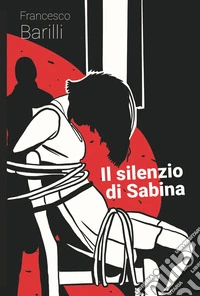 Il silenzio di Sabina