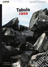 Tabula rasa